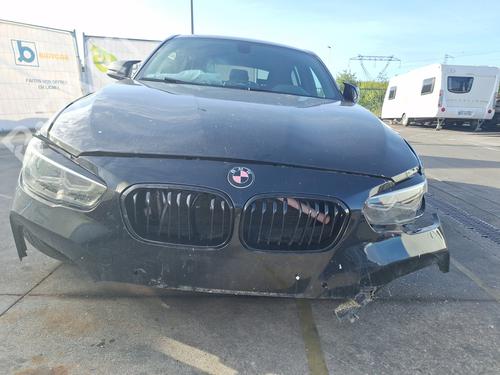 Starter BMW 1 (F20) 120 i | BP32753053M8 - Image 38