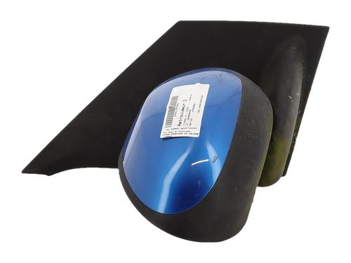 Used Right mirror Right mirror 36940346 36940346