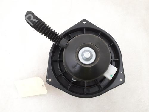 Heater blower motor SUZUKI GRAND VITARA II (JT, TE, TD) 1.6 All-wheel Drive (JB416) | BP24792666M62 