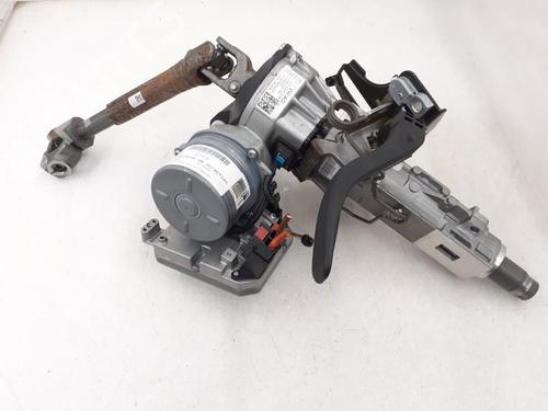 Steering column SEAT IBIZA V (KJ1, KJG) 1.0 TSI | BP24782051M21 - Image 4