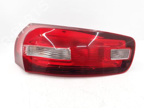 BP30931324C34 main image