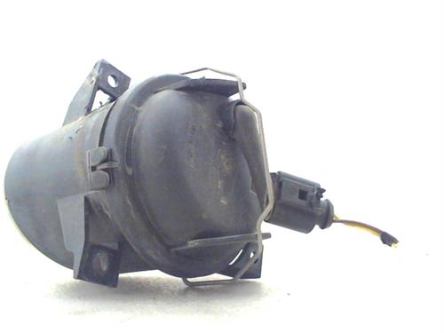 Right front fog light SEAT TOLEDO III (5P2) 1.9 TDI | BP24778444C31 