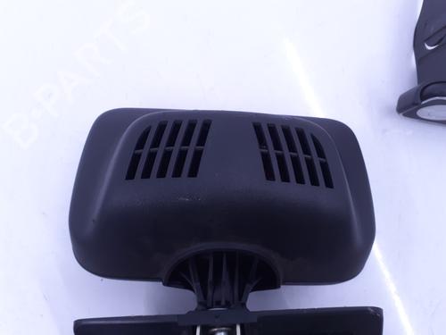 Display monitor RENAULT MASTER III Van (FV) 2.3 dCi 145 FWD (FV0E, FV0F, FV0H, FV02, FV0M, FV0S,... | BP29387969C48 