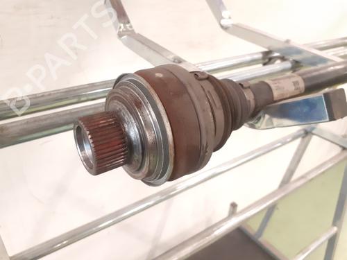 Right rear driveshaft AUDI Q5 (FYB, FYG) 50 TFSI e quattro | BP40200454M41 - Image 1