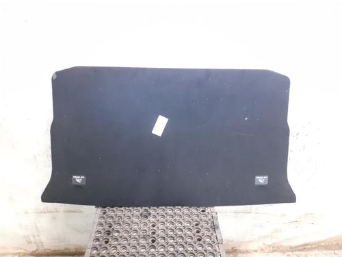 Fundo do compartimento da mala RENAULT TWINGO III (BCM_, BCA_) 1.0 SCe 75 (73 hp) 31150025