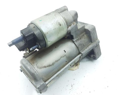 Used Starter Starter RENAULT KANGOO Express (FW0/1_) 1.5 dCi 80 (FW15) (80 hp) 24797365 24797365