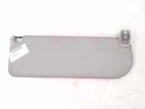 Used Left sun visor PEUGEOT EXPERT Van (222) 2.0 HDI (94 hp) 24781177