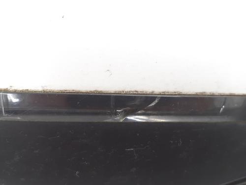 Right mirror PEUGEOT 308 II (LB_, LP_, LW_, LH_, L3_) 1.2 THP 110 | BP29115586C27 