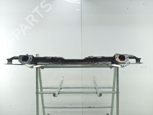 Used Rear bumper reinforcement Rear bumper reinforcement RENAULT TRAFIC III Van (FG_) [2014-2026] 36520566 36520566