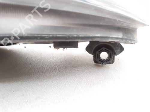 Left headlight SEAT IBIZA III (6L1) 1.9 TDI | BP24797410C28