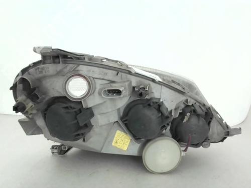 Used Left headlight MERCEDES-BENZ VANEO (414) 1.9 (414.700) (125 hp) 24779255