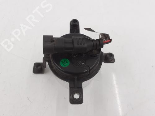 Used Left front indicator Left front indicator FIAT TOPOLINO Electric (8 hp) 30147003 30147003
