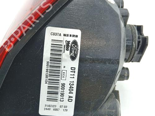 Right taillight FORD TRANSIT CONNECT V408 Box Body/MPV 1.0 Flexifuel | BP38526155C35 - Image 3