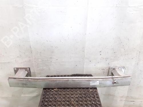 Used Front bumper reinforcement CITROËN C4 Picasso I MPV (UD_) 2.0 HDi 138 (136 hp) 24788256