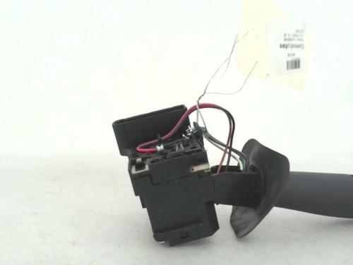 Switch RENAULT CLIO II (BB_, CB_) 1.9 D (B/CB0J) | BP24779790I30 