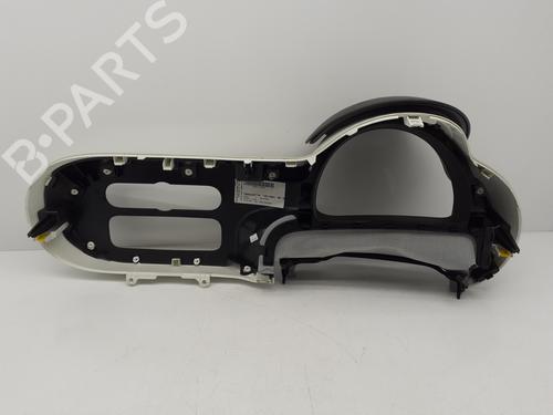 Other RENAULT TWINGO III (BCM_, BCA_) 1.0 SCe 65 (BCMJ) | BP33216290O1 - Image 5