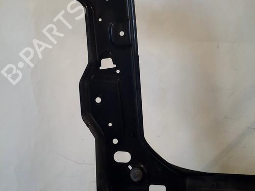 crossmember-mini-mini-countryman-r60-2010-2011-2012-2013-2014-2015-2016-29255594 main image