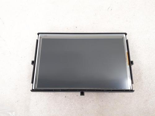 Display RENAULT ZOE (BFM_) ZOE | BP24794079C48 