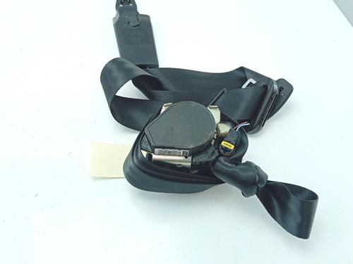 Front right seatbelt RENAULT ZOE (BFM_) | BP38513067I25 - Image 3
