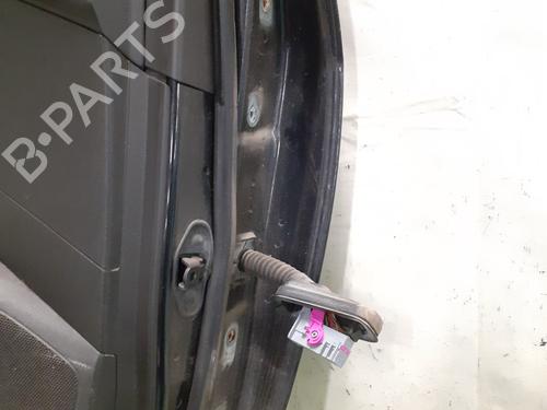 Left rear door OPEL INSIGNIA A Sports Tourer (G09) 2.0 CDTI (35) | BP26491196C4