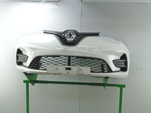 Front bumper RENAULT ZOE (BFM_) | BP36787003C7 - Image 3