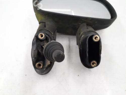 Left mirror FIAT DOBLO Box Body/MPV (223_) 1.9 JTD | BP30261178C26