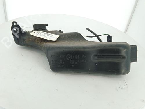 Sprinklertank RENAULT EXPRESS Box Body/MPV | BP36583577C113 - Image 2