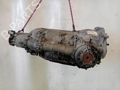 gearbox-audi-a6-c6-avant-4f5-2004-2005-2006-2007-2008-2009-2010-2011-24792769 main image