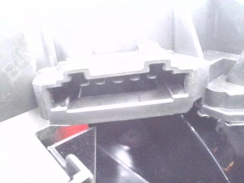 Left taillight VW POLO III (6N1) 64 1.9 D | BP24780127C34