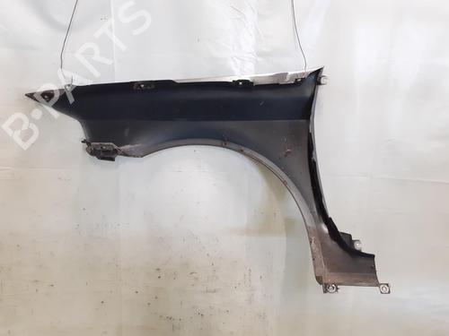 Forkjerm høyre RENAULT LAGUNA II (BG0/1_) 1.8 16V (BG04, BG0B, BG0C, BG0V) | BP24787416C42 