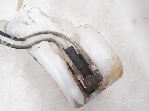 Windscreen washer tank PEUGEOT 207 (WA_, WC_) 1.4 HDi | BP24793306C113 