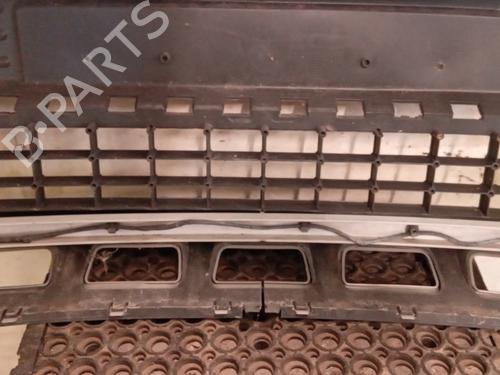 Front bumper FORD KUGA I 2.0 TDCi 4x4 | BP29407047C7 
