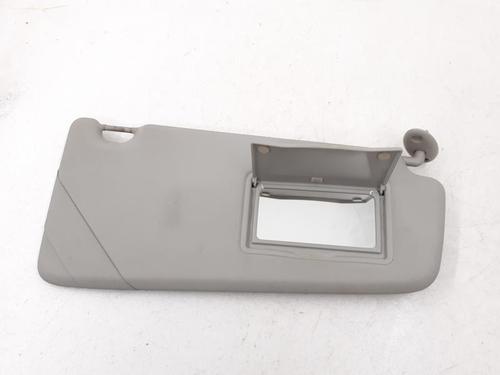 Right sun visor FORD KUGA I 2.0 TDCi | BP24786137I2 