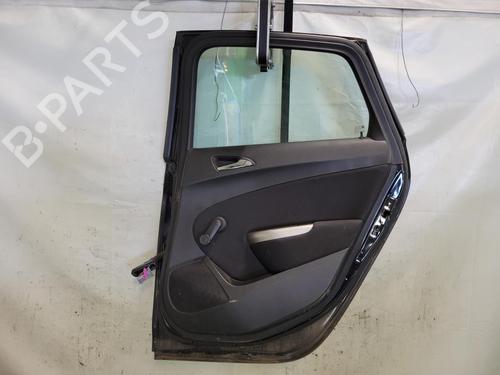 right-rear-door-opel-astra-j-p10-2009-2010-2011-2012-2013-2014-2015-2016-24794875 main image