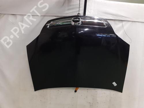 Used Hood Hood OPEL VECTRA C GTS (Z02) 1.9 CDTI (F68) (150 hp) 24788878 24788878