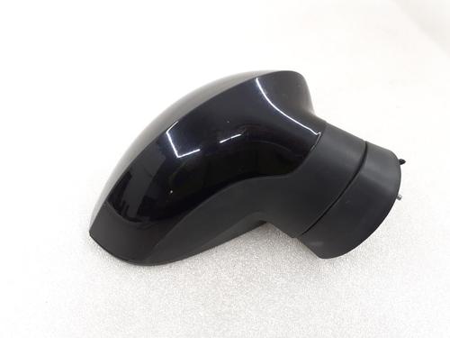Right mirror SEAT IBIZA IV (6J5, 6P1) 1.6 TDI | BP24786750C27 