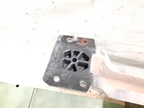 Used Rear bumper reinforcement CITROËN C6 (TD_) 2.2 HDi (170 hp) 24785974