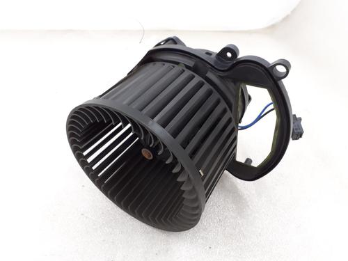 Varmvifte RENAULT MEGANE IV Hatchback (B9A/M/N_) 1.5 dCi 110 (B9A3) | BP24789076M62 