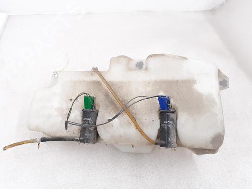 Used Windscreen washer tank SUZUKI IGNIS I (FH) 1.3 4WD (RG413) (83 hp) 24787316