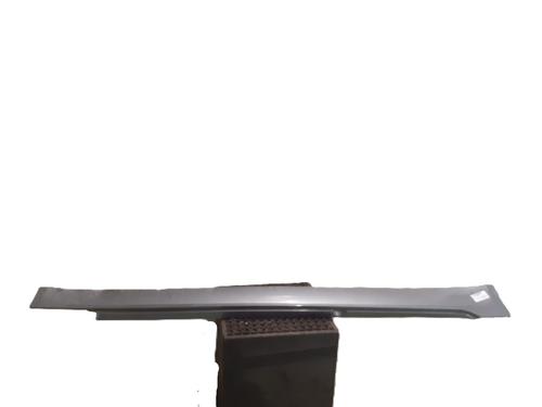 Right sideskirt BMW 5 Touring (E61) 523 i | BP29330366C114 