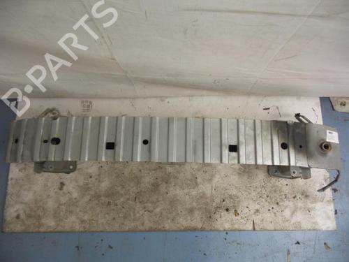 Used Front bumper reinforcement MAZDA 3 (BK) 1.6 DI Turbo (109 hp) 24775415