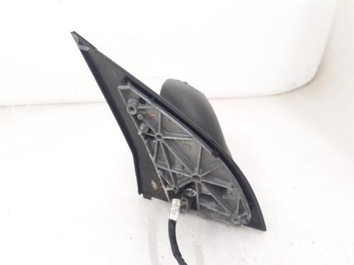 Left mirror VW GOLF V (1K1) 1.9 TDI | BP24786315C26 