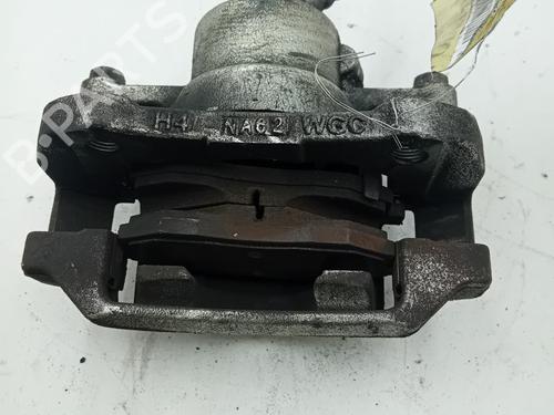 Højre bremsekaliber foran DACIA SPRING EV (B6M1) (45 hp) 24791637