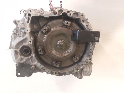 gearbox-peugeot-208-ii-ub_-up_-uw_-uj_-2019-31944407 main image