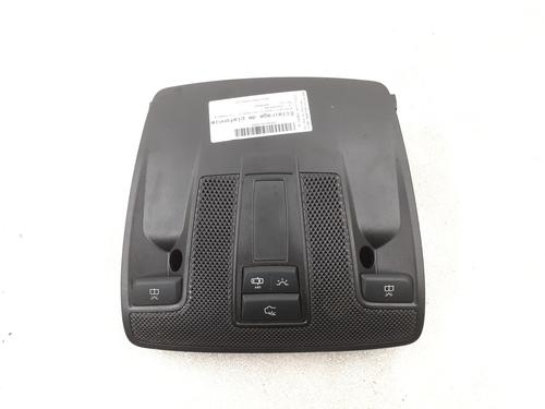 Interior roof light MERCEDES-BENZ A-CLASS (W176) A 200 (176.043) | BP24796375I8 - Image 4