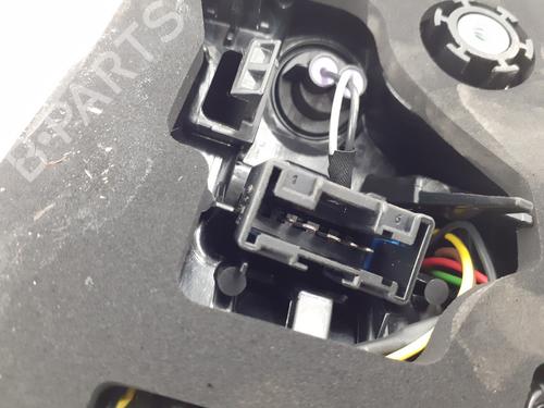 Left taillight CITROËN C4 Picasso II 1.6 BlueHDi 120 | BP30931324C34 