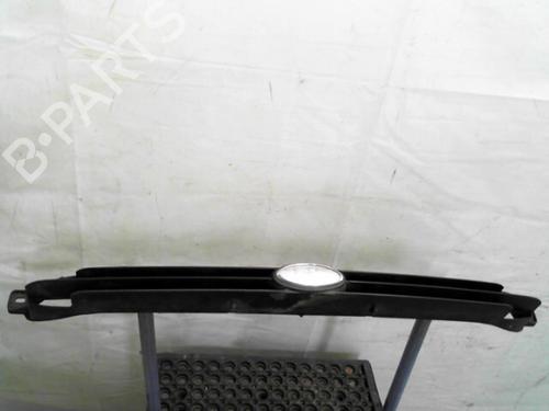 Used Grille FORD ESCORT VI (GAL, AAL, ABL) 1.8 TD (90 hp) 24777404