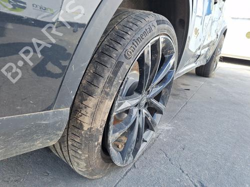 Ratstangsstang BYD TANG EV All-wheel Drive | BP32021418I23 - Image 19