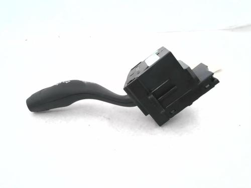 Switch FORD FOCUS III Turnier 2.0 TDCi | BP24780793I30 