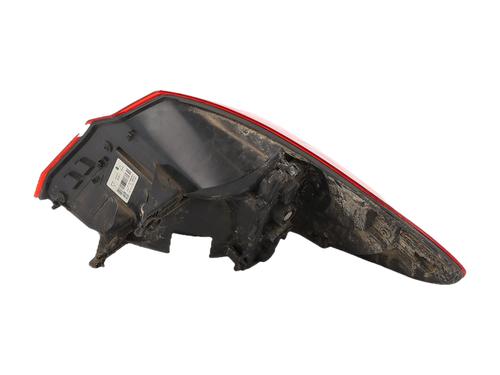 Used Left tailgate light Left tailgate light 37156047 37156047